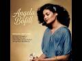 Angela Bofill — Classic Soulful Love Ballads (1981) | Jazzy Quiet Storm • Rich Feminine Soul