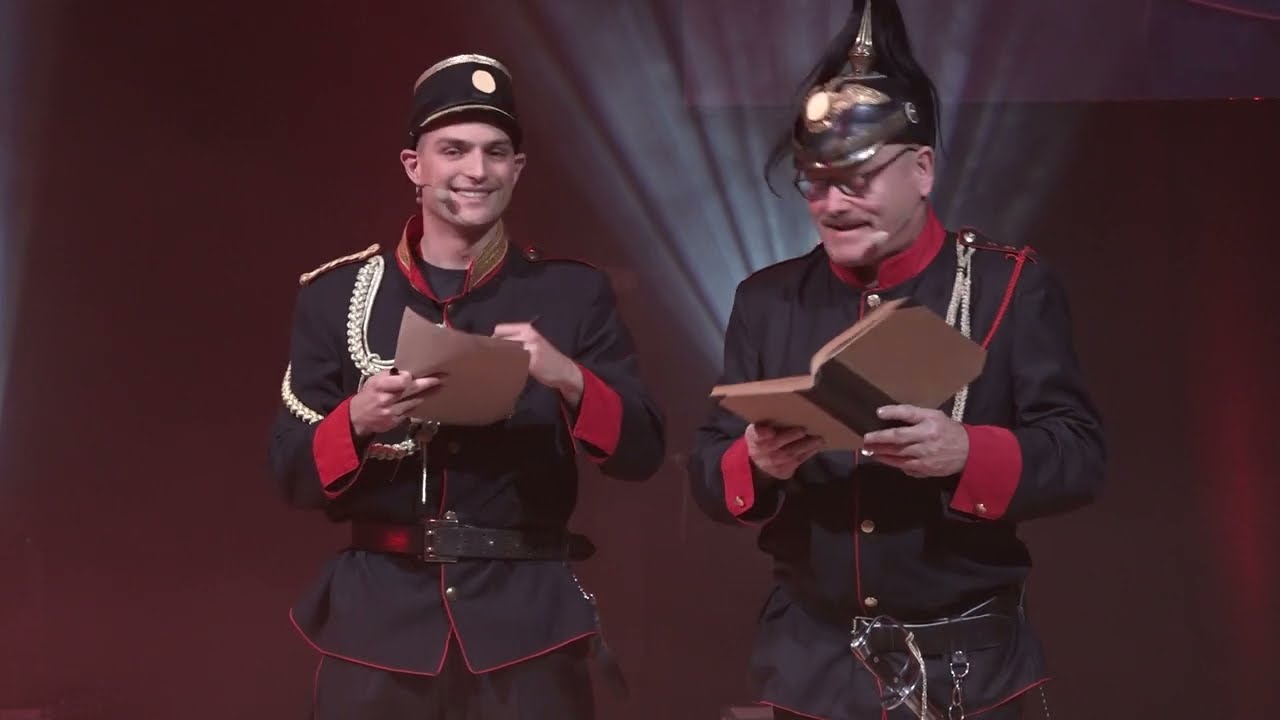 Slavnostna akademije ob 150-letnici PGD Črnomelj