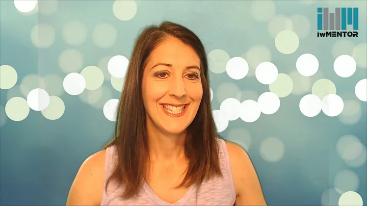 SharePoint Power Hour: Planner with Teams and Flow