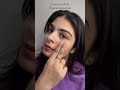 Tinted sunscreen | Lotus herbals| SPF| Garmiyo m kya use kare? #skincare #lotusherbals #skincare