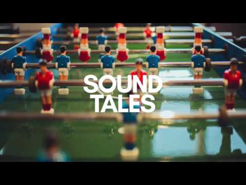 Khwezi - F R I E N D S (Original Mix)