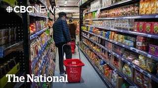 Eating ultra-processed foods linked to early colorectal cancer