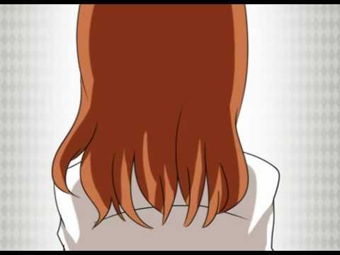【Unlight手書きMAD】ウォーアイーニー