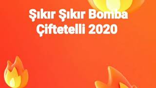Çiftetelli 2020