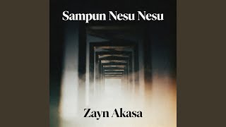 Download Lagu Sampun Nesu Nesu