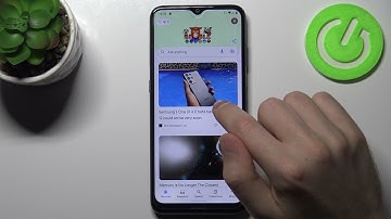 How to Turn Off Hey Google of Google Assistant on NOKIA G10 – Manage Google Voice Option