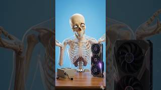 What If You Cheap Out On The Psu?