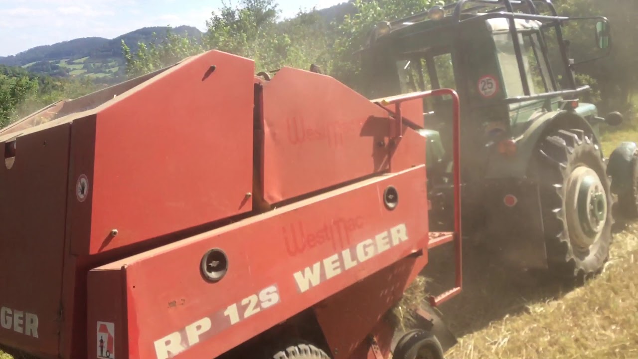 Zetor 50 Super Lis Welger Rp12s YouTube zetor-50-super-lis-welger-rp12s-youtube