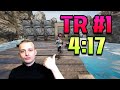 ALTF4 Speedrun Türkiye YENİ REKOR ÜSTÜNE REKOR (4:17)