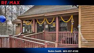 199 North Main Street video tour