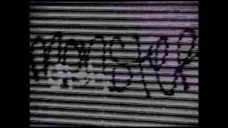"I Hate All You Motherfuckers" by I Hate Pop! screenshot 1