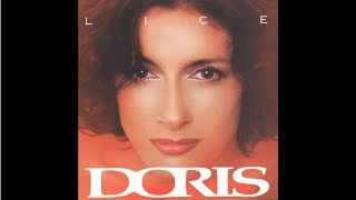 Doris Dragovic - Lice - Audio 2000.