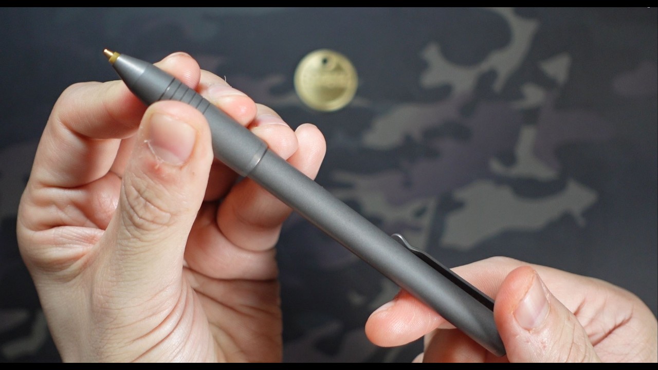 Санчо Пен - ​⁠@knafs_co x @bigidesign