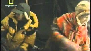 Carmen Rosa Franco - Narración