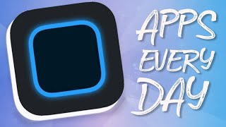 How To Create CUSTOM iOS 14 Widgets!! Widgetsmith App screenshot 4