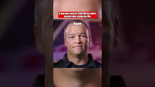 #crime #news #shorts #crimestory #court A man w...