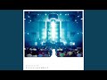 Door Open (Live)