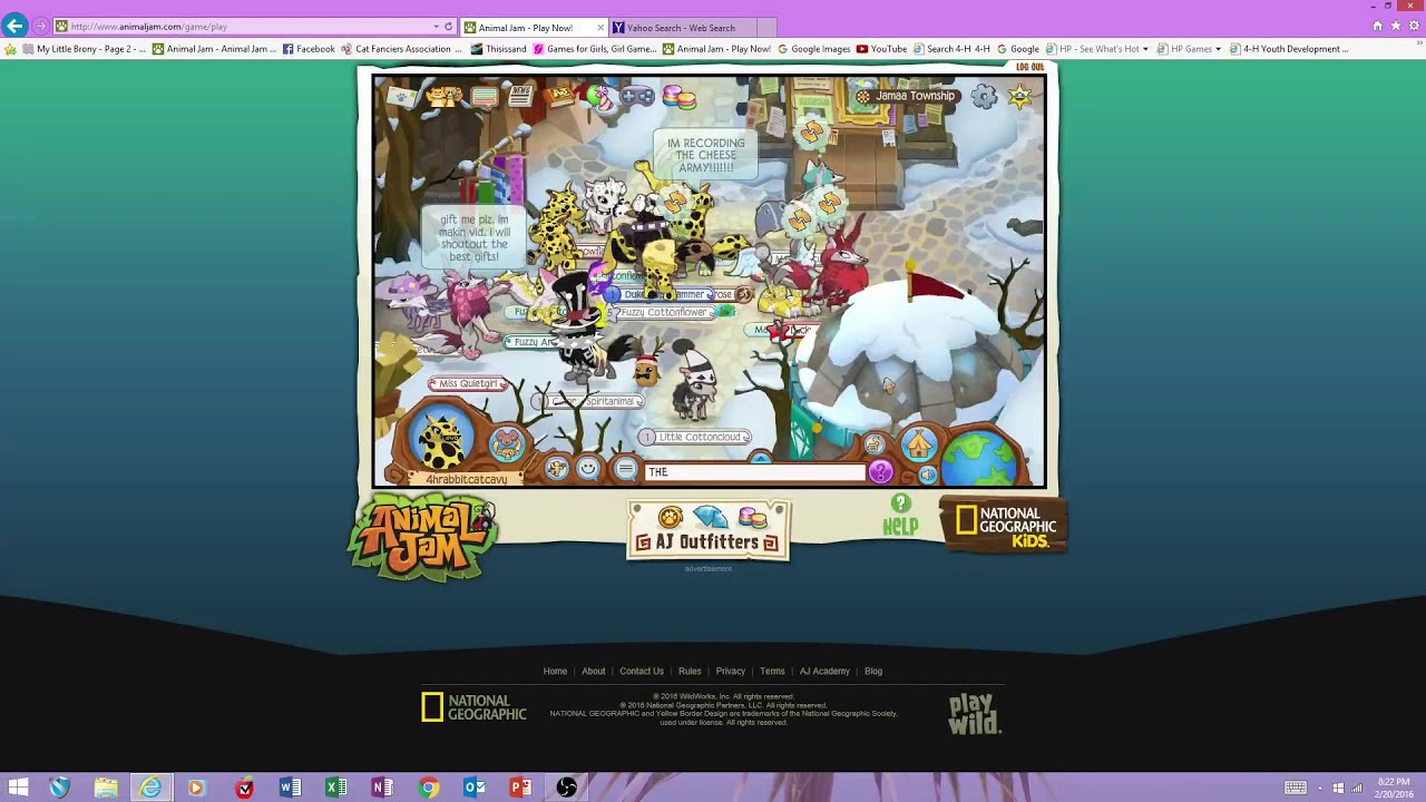 CHEESE ARMY UNITES! JOIN CHEESE TODAY! YouTube