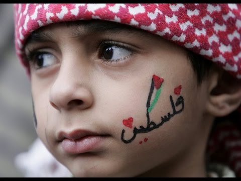 هاشتاج.. عيد شهيد وعيدكم كلبش