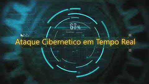 Descubra como hackers utilizam Ngrok e Tor para realizar ataques reais!