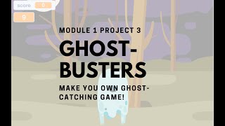 Celebrity M1P3 Ghostbusters Wealth