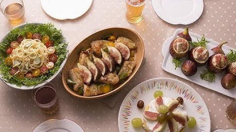 映画『36.8℃サンジュウロクドハチブ』予告編