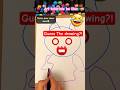 Art tutorials be like 👀😱🤣 are you relate this? How to go Viral with Labubu