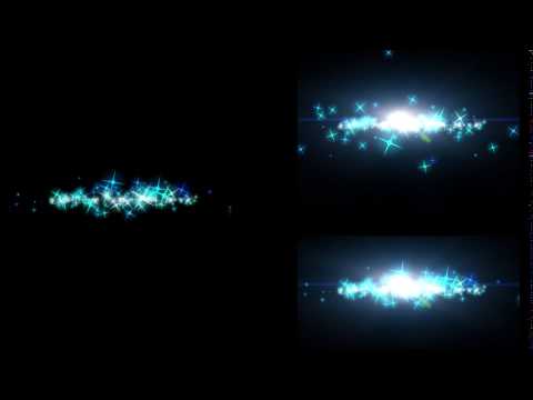 Testing  TRAPCODE PARTICULAR 3