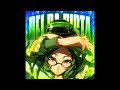 REI DA PISTA BRAZILIAN PHONK REI DA PISTA BRAZILIAN PHONK
