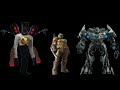 Especial de 200! (Alguém tem alguma coisa a reclamar?)