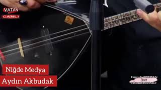 Emrah Tezcan Kan çiçekleri Söz Müzik Zülfü Livaneli Resimi