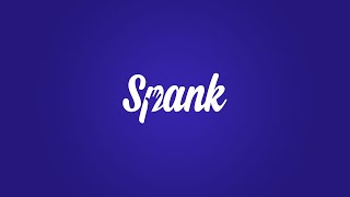 spank movie site