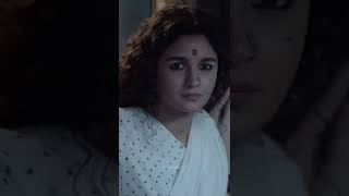 Alia Bhatt Statusgangubai Kathiawadi Badass Female Power Edits