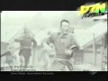 nobodyknows+ - Under Rain  english lyrics