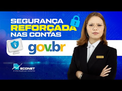 1. Compreendendo os Dois Níveis de Verificação