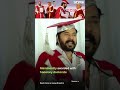 Mammootty awarded with honorary doctorate