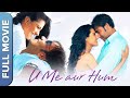 Kajol And Ajay Devgn Romantic Movie U Me Aur Hum य म और हम Full HD Movie Romantic Movie 