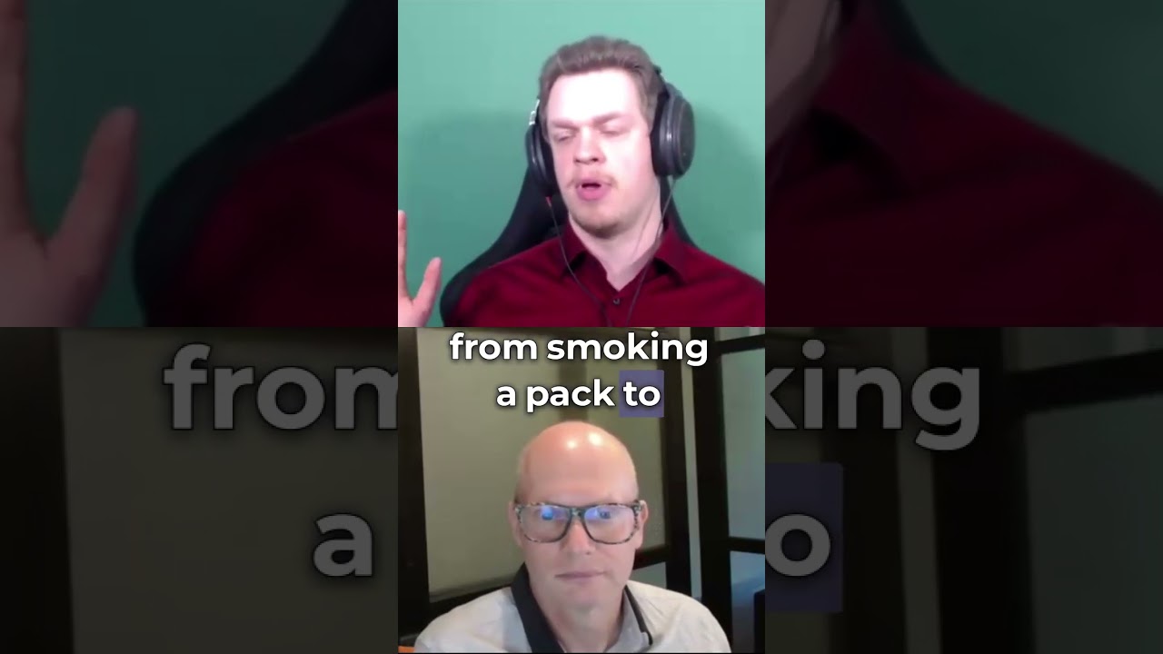 Gamification can be a motivational tool in the workplace