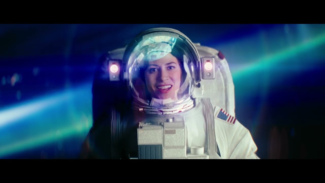 New Summer Exhibit: Artemis