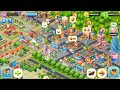 Farm City Hack Decoration Farmcitygame Farm City Hack Decoration Farmcitygame