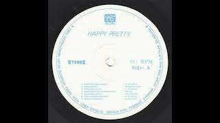 Senyum Dan Tangisku  Happy Pretty