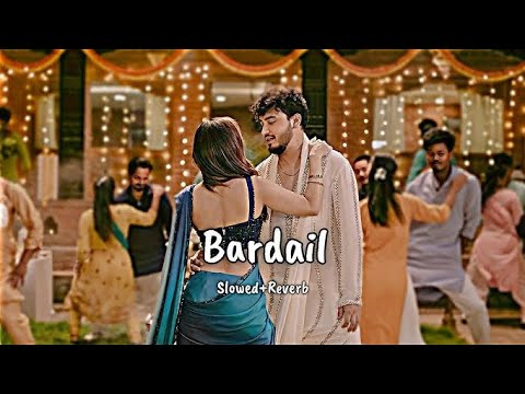 UFF  🥰 | { Music video } Sushant KC | Swastima khadka |Indra kala Rai | Hindi New Song | Tips