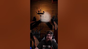 CURSED Objects WORST Luck!!! #phasmophobia #phasmophobiaupdate #phasmophobiagame #trending #gaming