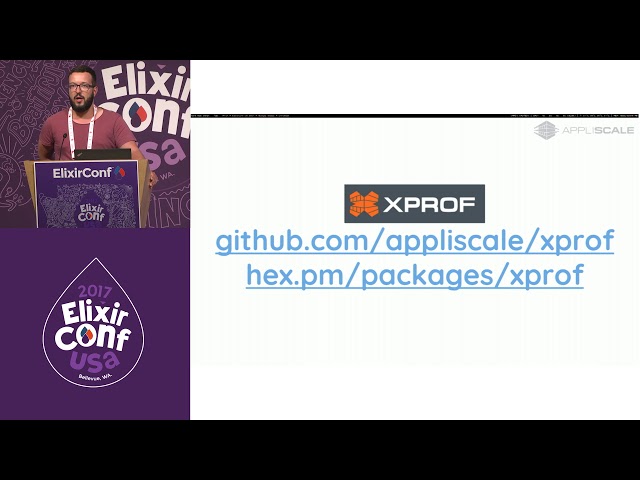 Typespec, For the Love of God!
