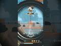 👍💯#free fire new video is video mein dekhiae wanted kaise maarte hain#💯