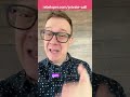 🎯 Apps Should Follow Behavior (Not Ideas)