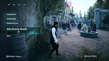 GTX 980 SLI Assassin