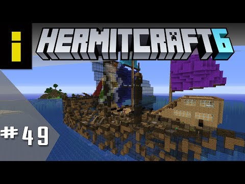 minecraft-hermitcraft-s6-|-ep-49:-the-three-pranketeers!