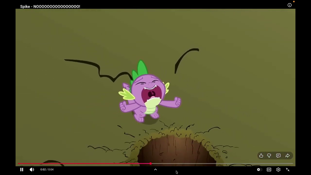 My Reaction That The New Cat In The Hat Movie Has Been Delayed To November 6th, 2026