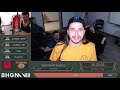 Burry Heights Gaming Marathon 2023 Trailer *72 Hour Gaming Livestream*